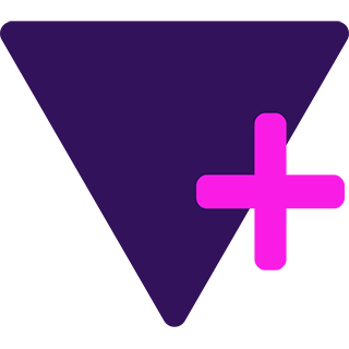 Logo of Tally