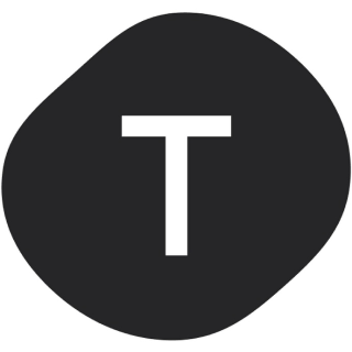 Logo of Typeform