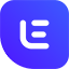 Logo of Lemlist