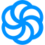 Logo of Sendinblue
