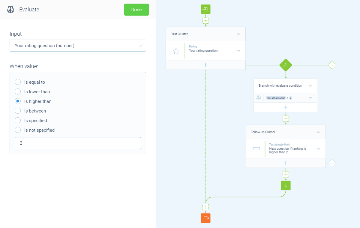 Getting Started  Handling Form Submission