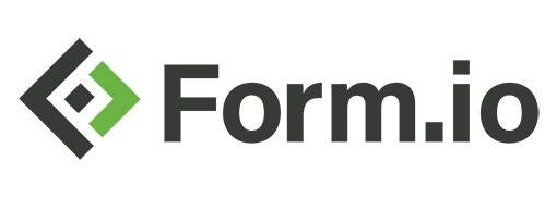 Logo of Form.io