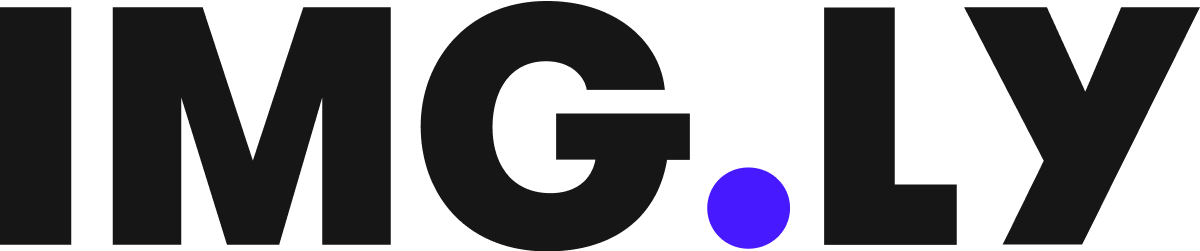 Logo of Img.ly