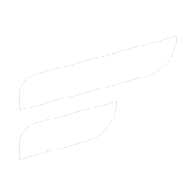 Logo FluentCRM