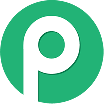 Logo Pabbly