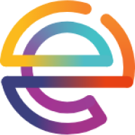 Logo of Eductive