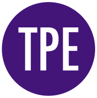 Logo of The Plugin Economy