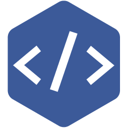 Logo of Facebook Pixel