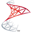 Logo of Microsoft SQL Server